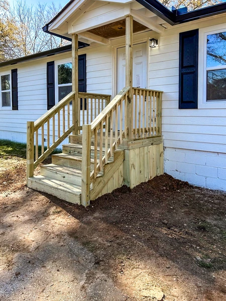 Coliving in Clayton County GA - South Atl, Atlanta