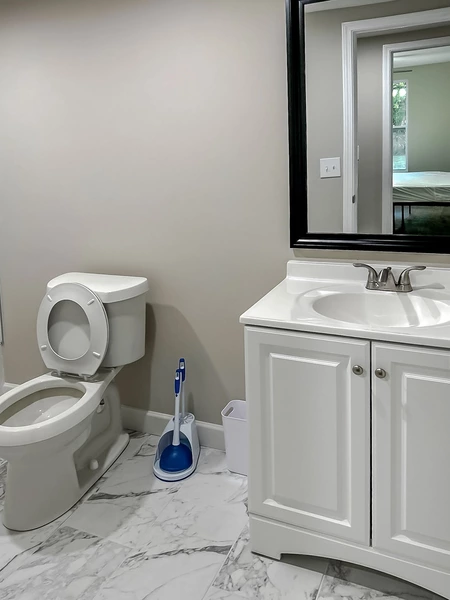 Coliving in Clayton County GA - South Atl, Atlanta