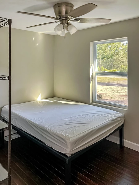 Coliving in Clayton County GA - South Atl, Atlanta
