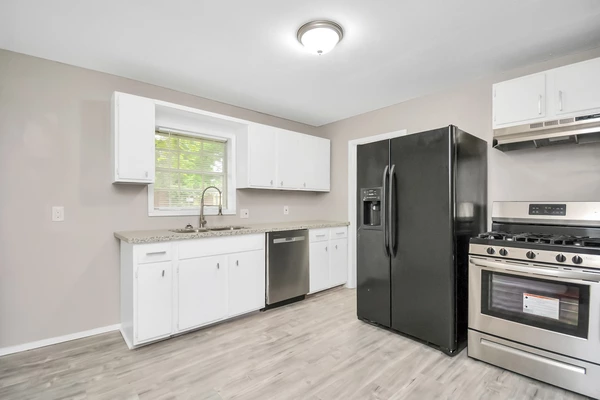 Coliving in Spring Branch Central - Nw Houston, Houston