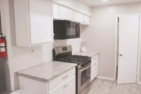 Coliving in Spring Branch Central - Nw Houston, Houston
