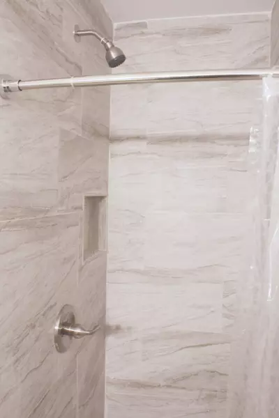 Coliving in Spring Branch Central - Nw Houston, Houston