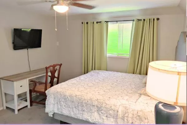 Coliving in Spring Branch Central - Nw Houston, Houston