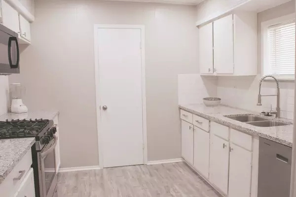 Coliving in Spring Branch Central - Nw Houston, Houston