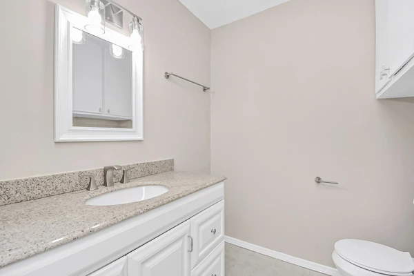 Coliving in Spring Branch Central - Nw Houston, Houston