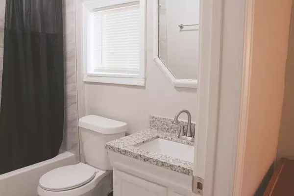 Coliving in Spring Branch Central - Nw Houston, Houston