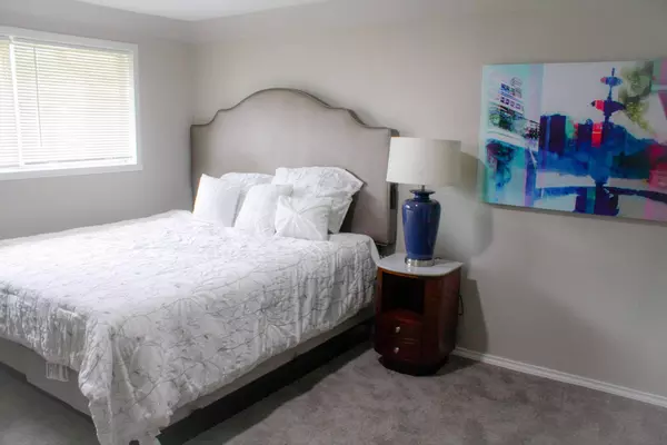 Coliving in Spring Branch Central - Nw Houston, Houston