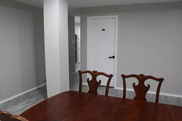 Coliving in Spring Branch Central - Nw Houston, Houston