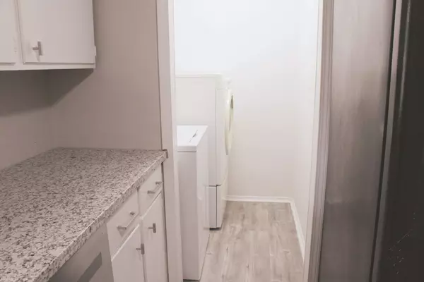 Coliving in Spring Branch Central - Nw Houston, Houston