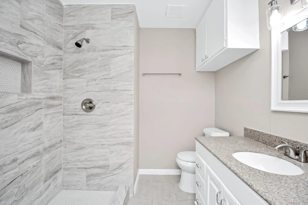 Coliving in Spring Branch Central - Nw Houston, Houston