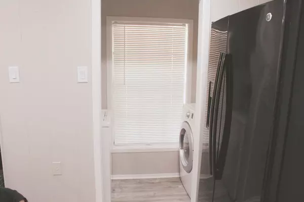 Coliving in Spring Branch Central - Nw Houston, Houston