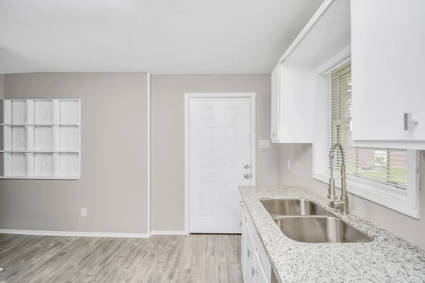 Coliving in Spring Branch Central - Nw Houston, Houston