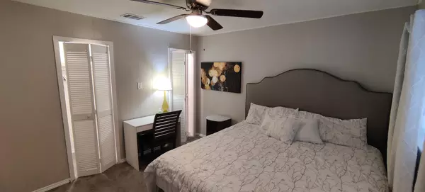 Coliving in Spring Branch Central - Nw Houston, Houston