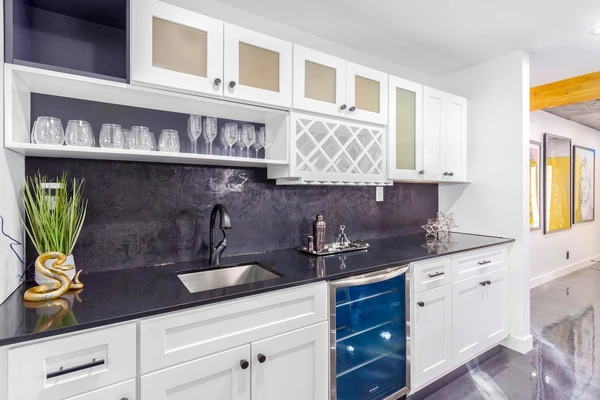 Coliving in South Scottsdale - NE Valley, Phoenix