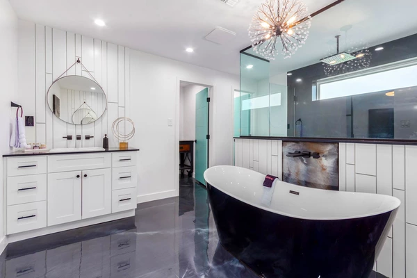 Coliving in South Scottsdale - NE Valley, Phoenix