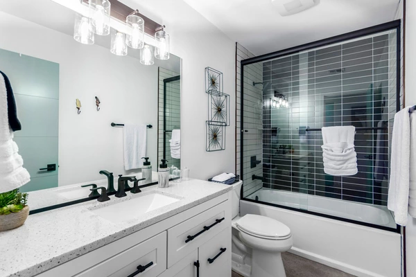 Coliving in South Scottsdale - NE Valley, Phoenix