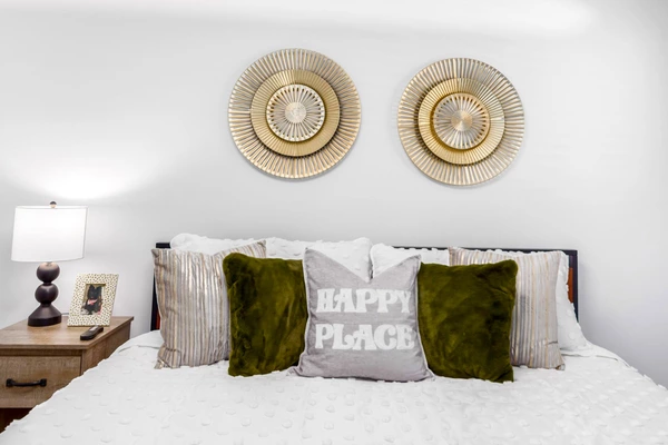 Coliving in South Scottsdale - NE Valley, Phoenix