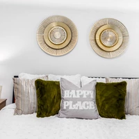 Coliving in South Scottsdale - NE Valley, Phoenix