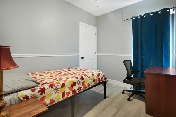 Coliving in Union Park - East Orlando, Orlando