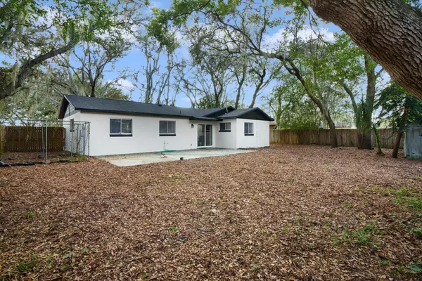 Coliving in Union Park - East Orlando, Orlando