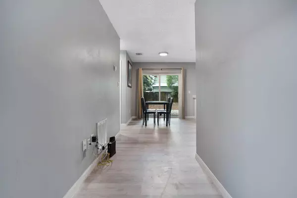 Coliving in Union Park - East Orlando, Orlando