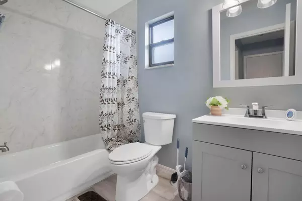 Coliving in Union Park - East Orlando, Orlando