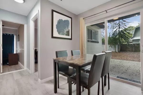 Coliving in Union Park - East Orlando, Orlando