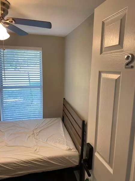 Coliving in DeSoto - Sw Dallas, Dallas