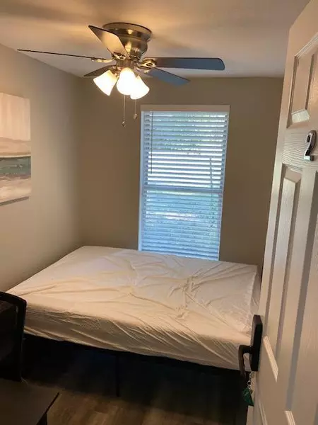 Coliving in DeSoto - Sw Dallas, Dallas