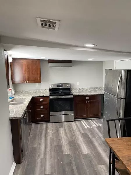 Coliving in DeSoto - Sw Dallas, Dallas