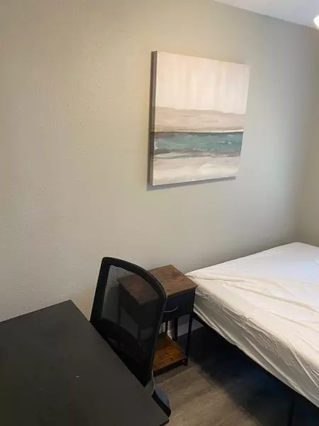 Coliving in DeSoto - Sw Dallas, Dallas