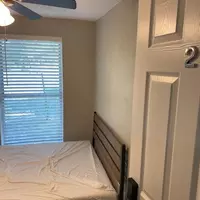 Coliving in DeSoto - Sw Dallas, Dallas