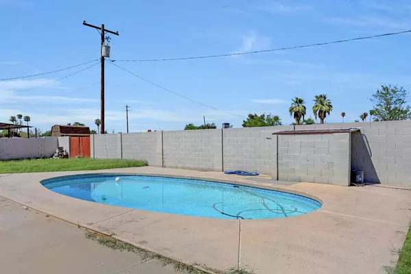 Coliving in Maryvale - Phoenix, Phoenix