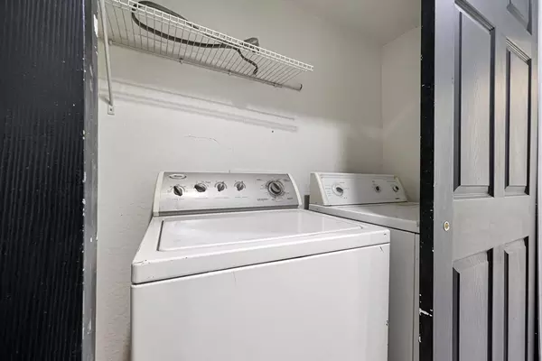 Coliving in Maryvale - Phoenix, Phoenix