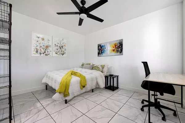 Coliving in Maryvale - Phoenix, Phoenix