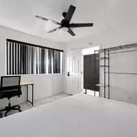 Coliving in Maryvale - Phoenix, Phoenix