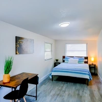 Co-living en Zephyrhills - North Tampa, Tampa