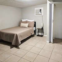 Coliving in South Orange - Central Orlando, Orlando