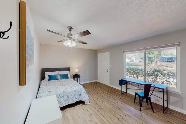 Coliving in Clayton County GA - South Atl, Atlanta