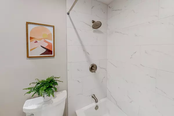 Coliving in Clayton County GA - South Atl, Atlanta