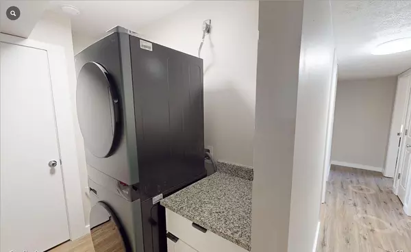 Coliving in Clayton County GA - South Atl, Atlanta