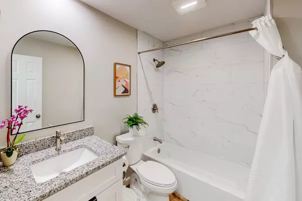 Coliving in Clayton County GA - South Atl, Atlanta