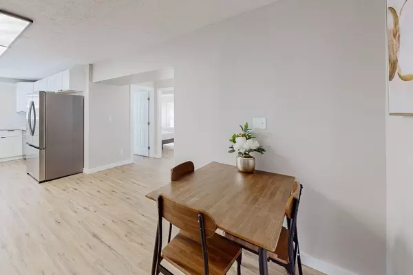 Coliving in Clayton County GA - South Atl, Atlanta