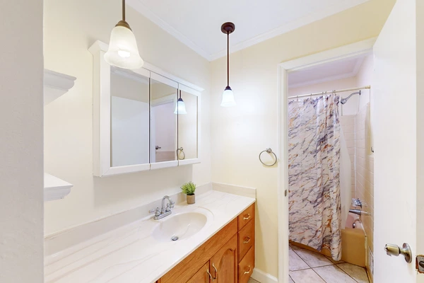 Coliving in Lawrenceville GA - East Atl, Atlanta