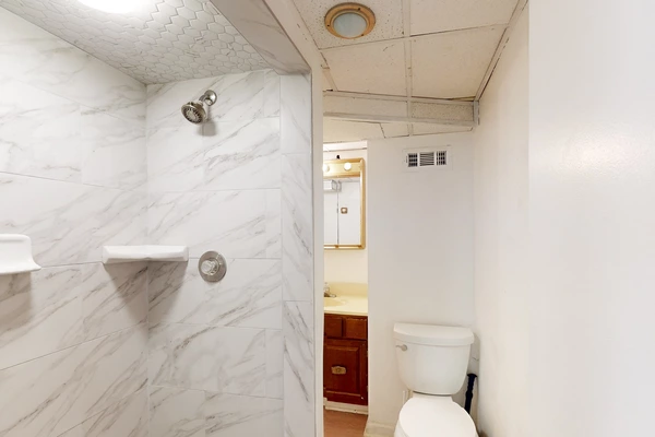 Coliving in Lawrenceville GA - East Atl, Atlanta