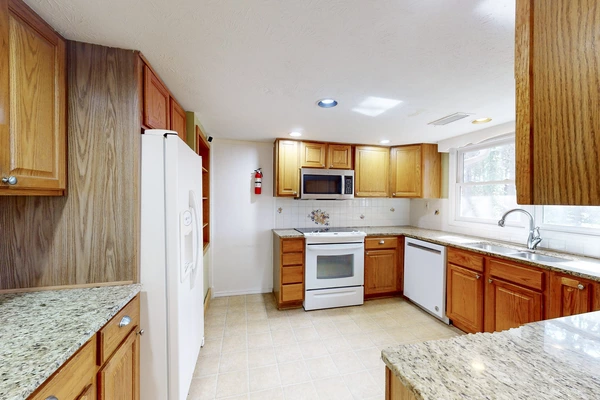 Coliving in Lawrenceville GA - East Atl, Atlanta