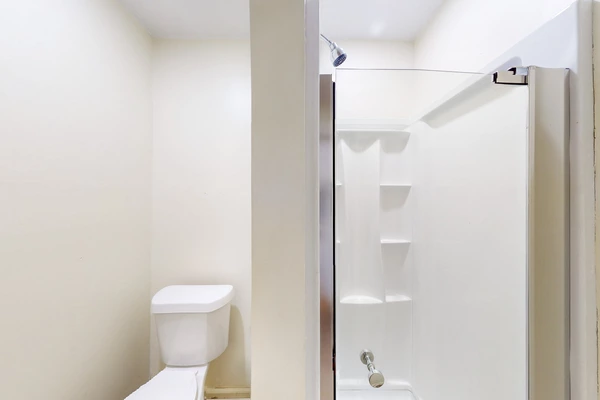 Coliving in Lawrenceville GA - East Atl, Atlanta