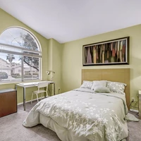 Coliving in North Las Vegas - North Las Vegas, Las Vegas