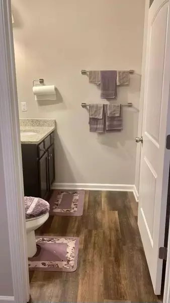 Coliving in Clayton County GA - South Atl, Atlanta