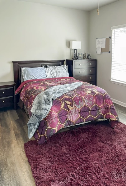 Coliving in Clayton County GA - South Atl, Atlanta